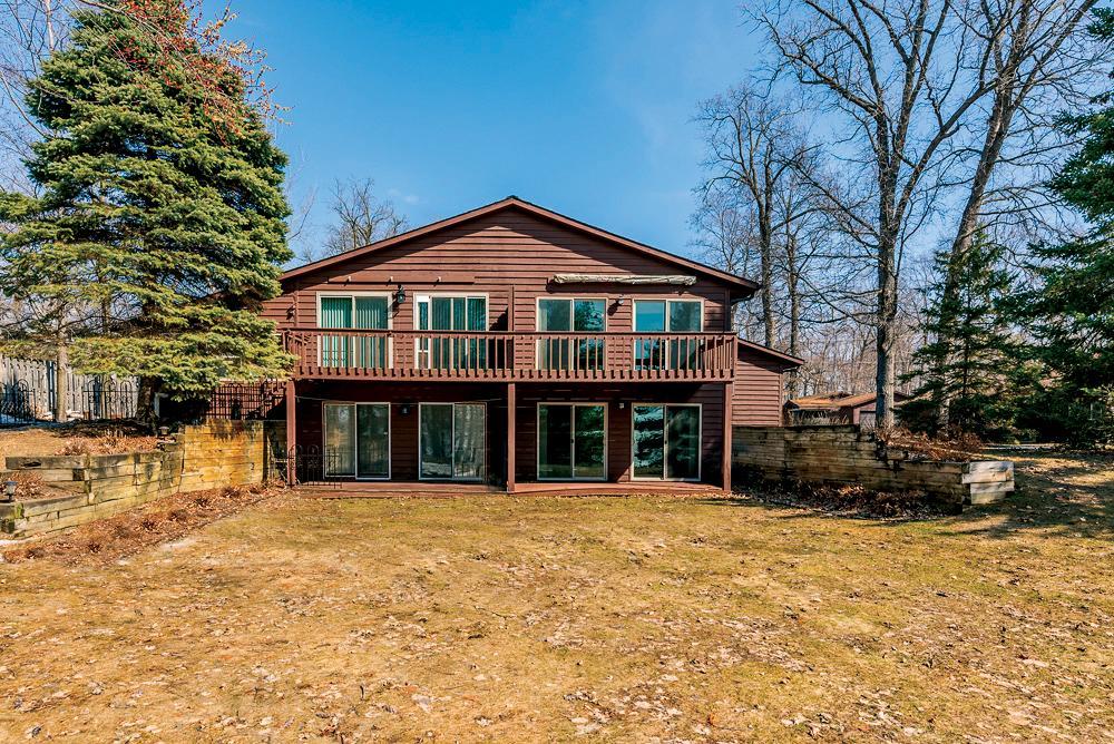 20170 Sugarbush Lane Brainerd, MN 56401 - Photo 1 of 1