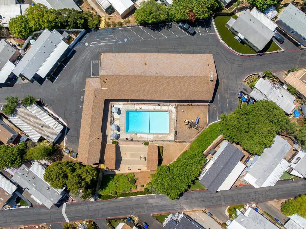 9902 Jamacha Boulevard, Unit 165 Spring Valley, CA 91977 - Photo 30 of 32