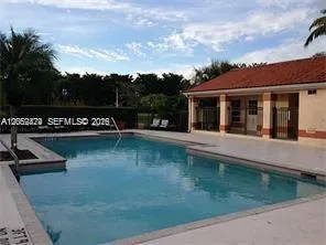 $1,800 | 3380 Pinewalk Drive North, Unit 1116, Margate, FL 33063