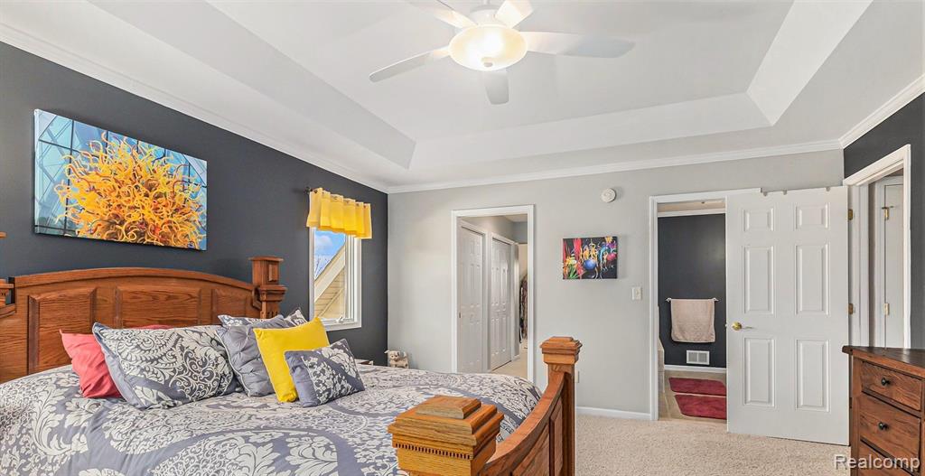 9509 Lee Road Jackson, MI 49201 - Photo 12 of 46 Gallery Image 12