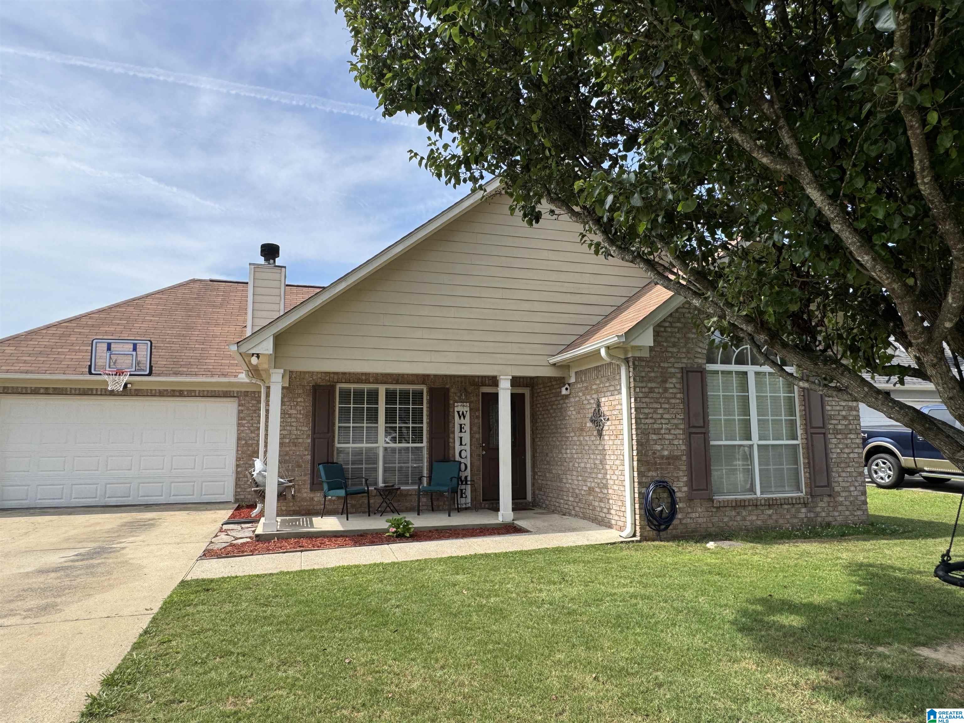 149 Spring Street Calera, AL 35040 - Photo 2 of 27