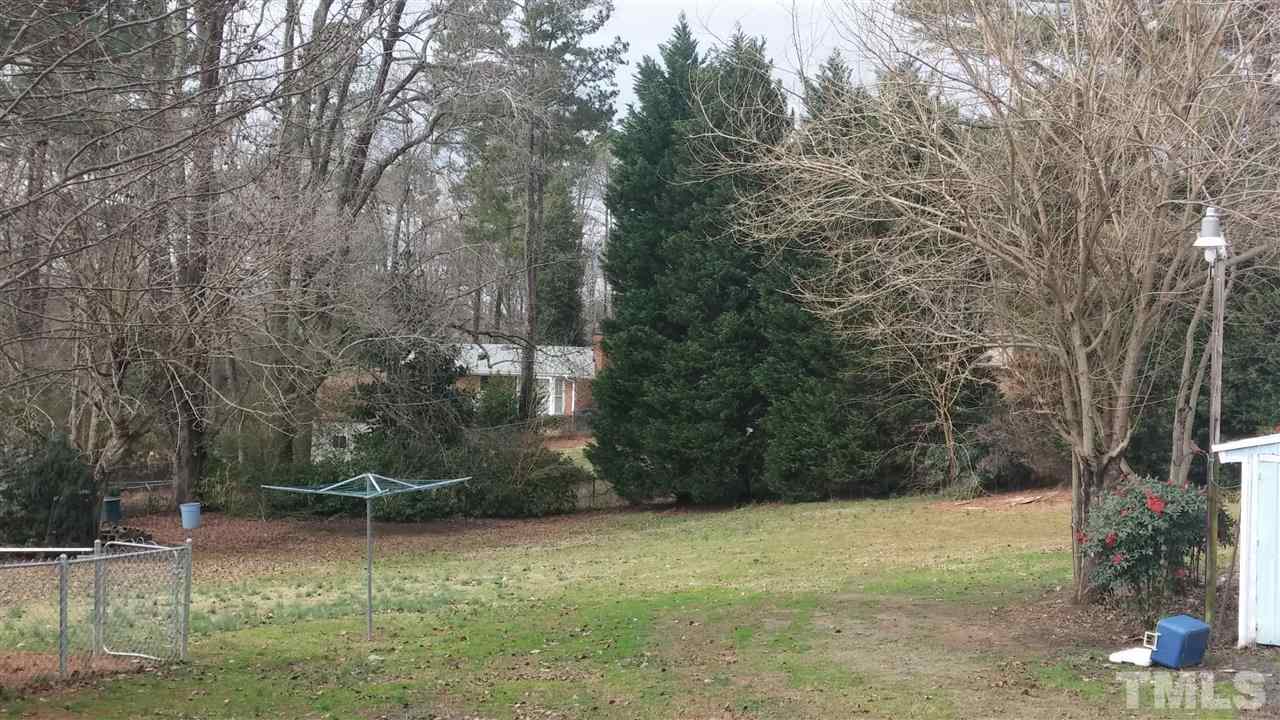 5149 Jeffries Street Raleigh, NC 27606 - Photo 17 of 22 Gallery Image 17