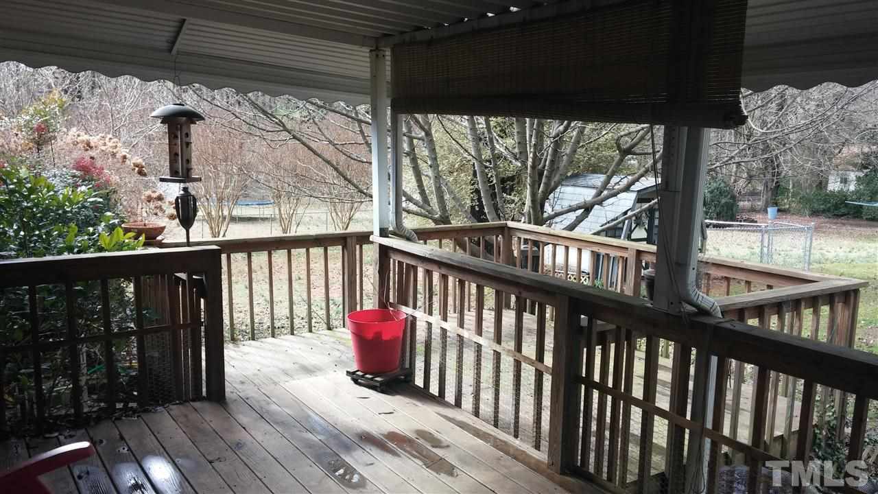 5149 Jeffries Street Raleigh, NC 27606 - Photo 18 of 22 Gallery Image 18