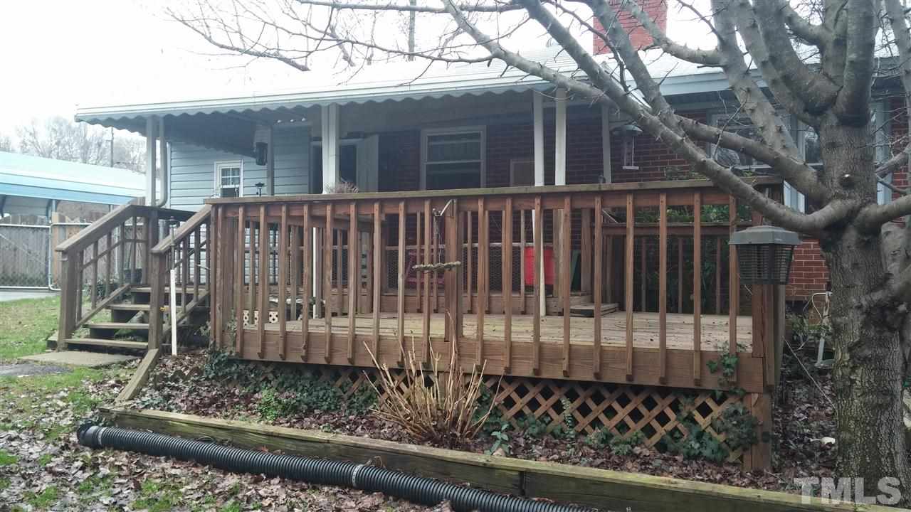5149 Jeffries Street Raleigh, NC 27606 - Photo 19 of 22 Gallery Image 19
