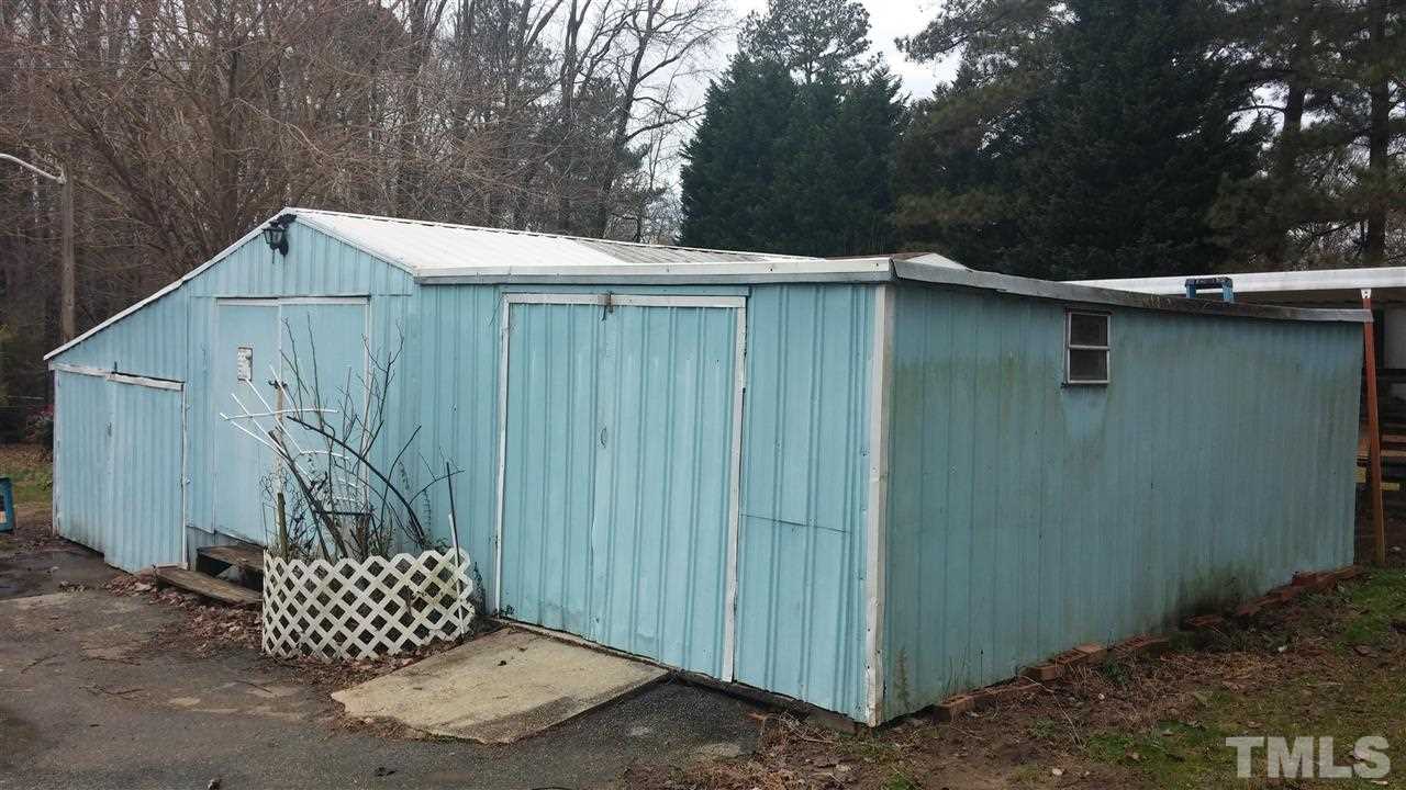 5149 Jeffries Street Raleigh, NC 27606 - Photo 20 of 22 Gallery Image 20