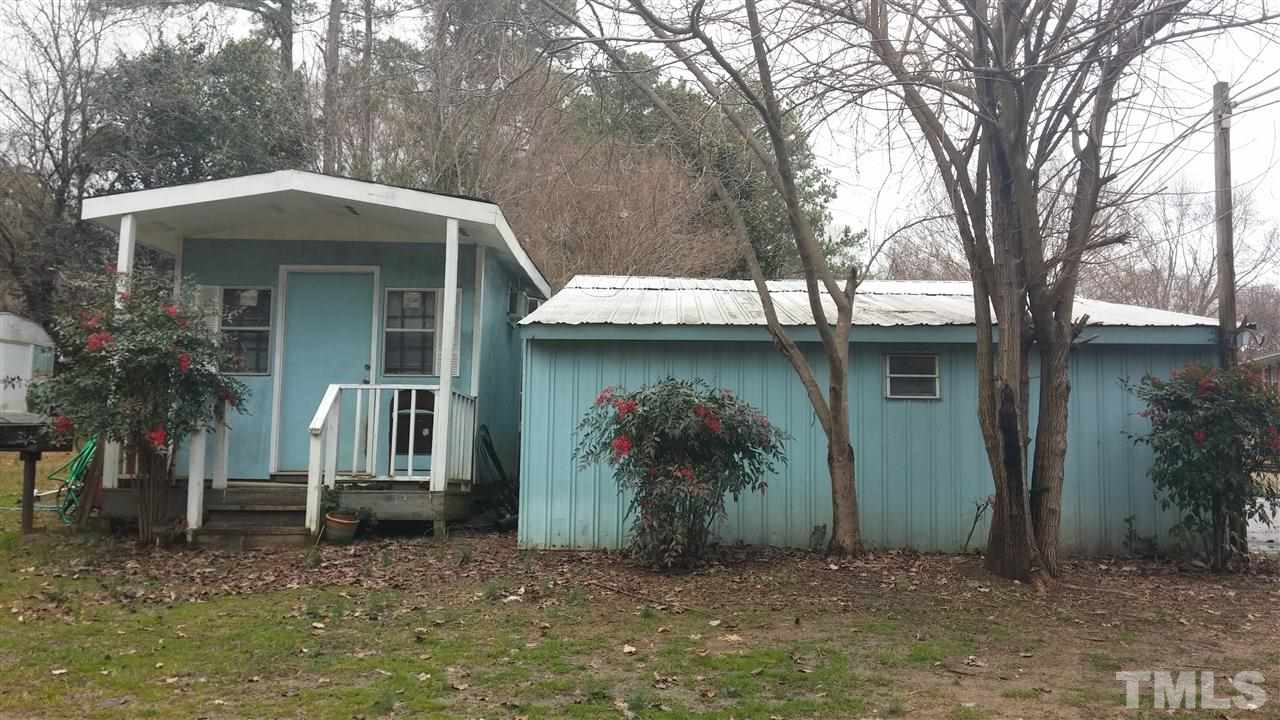 5149 Jeffries Street Raleigh, NC 27606 - Photo 21 of 22 Gallery Image 21