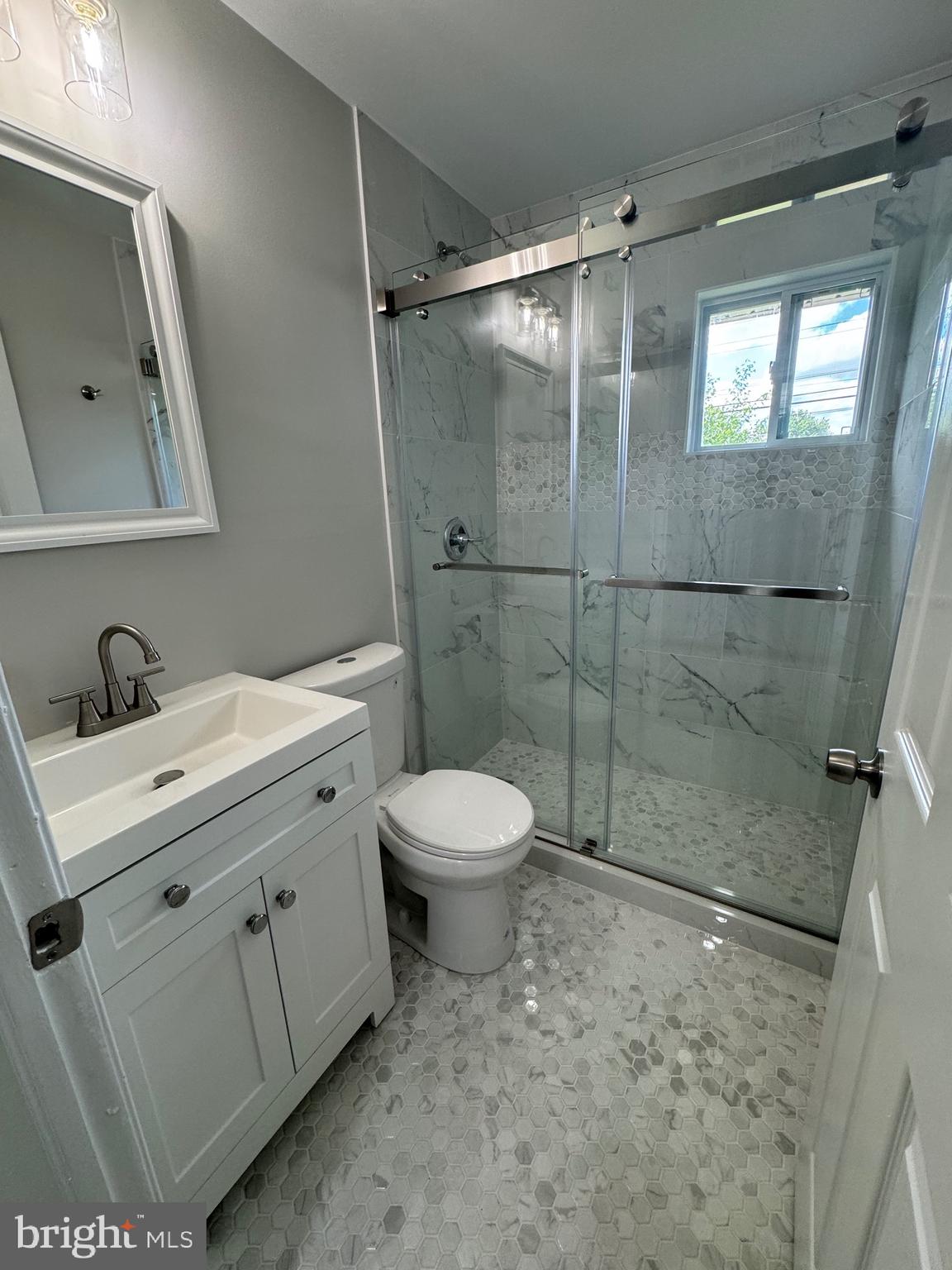 40 Tinsel Road Levittown, PA 19056 - Photo 14 of 25