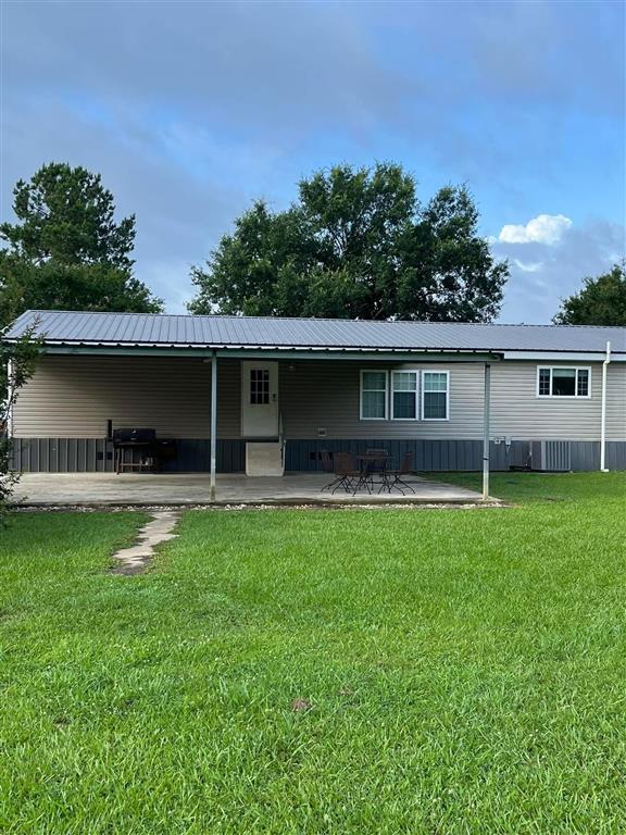 155 T&J Road Kinder, LA 70648 - Photo 4 of 6