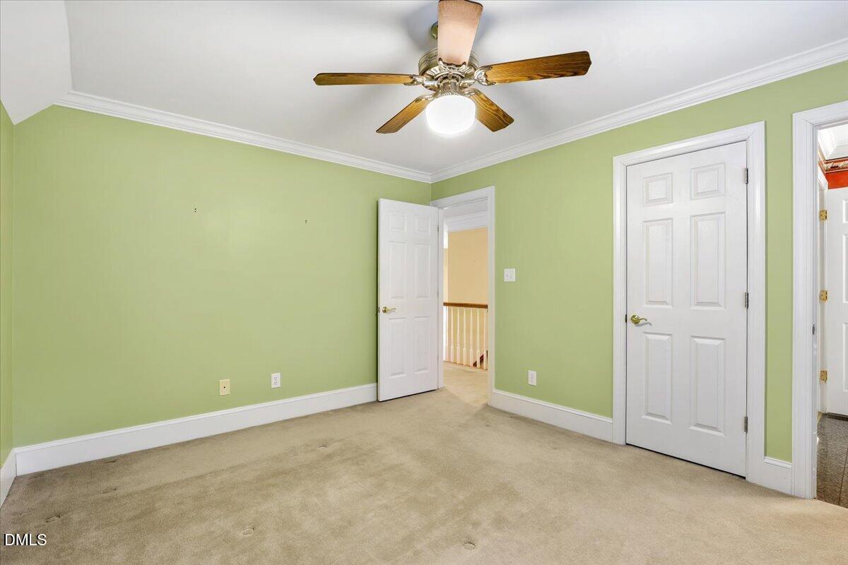 2128 Beneventum Court Raleigh, NC 27606 - Photo 38 of 76 51-2128 Beneventum Ct-51