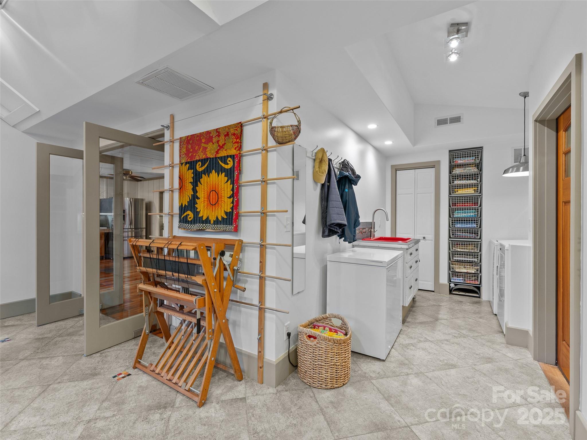 273 David's Trace Pisgah Forest, NC 28768 - Photo 19 of 48