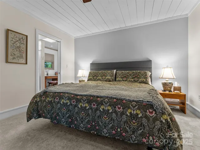 a bathroom with a sink and a bath tub