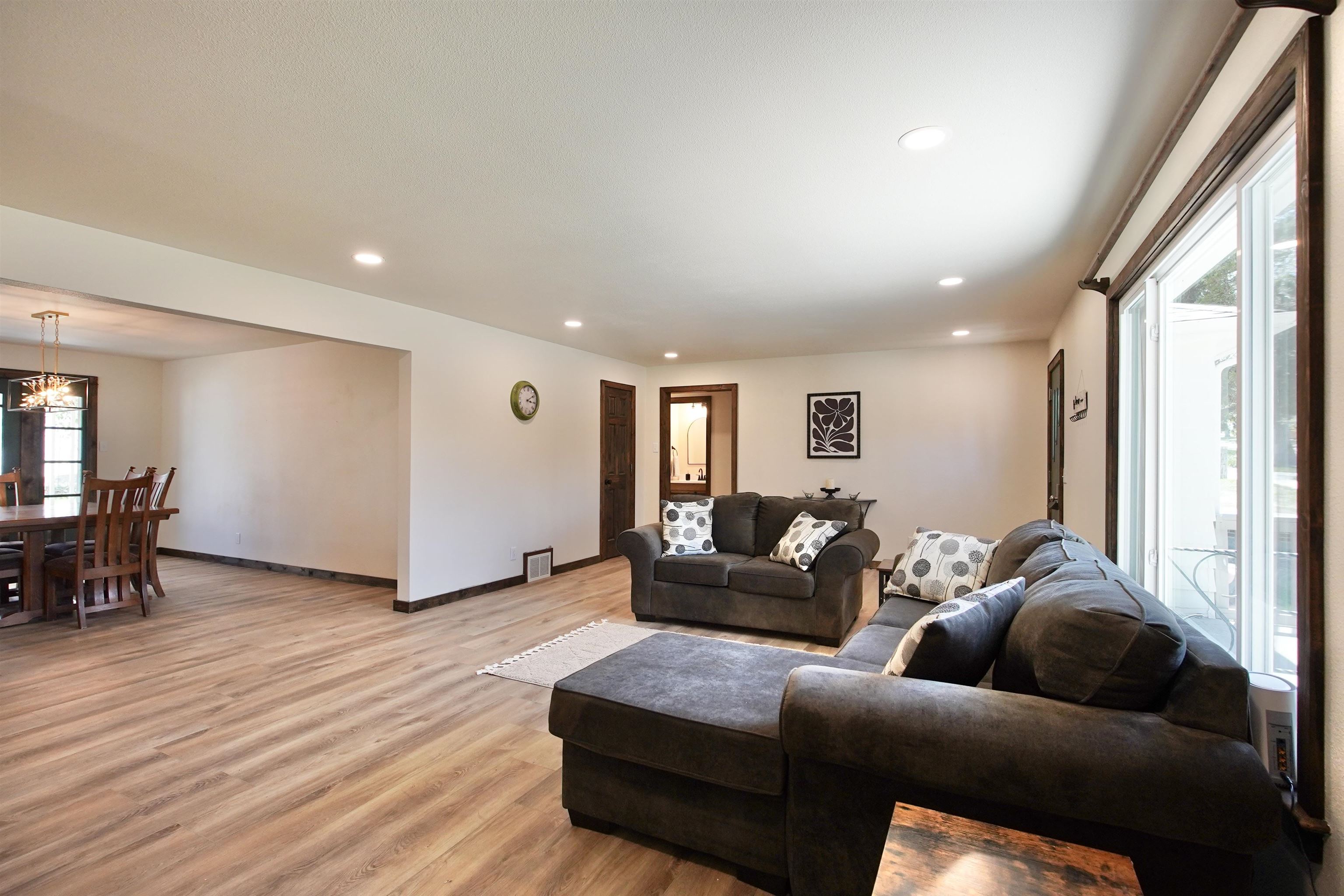 1317 South Beech Street Casper, WY 82601 - Photo 13 of 48