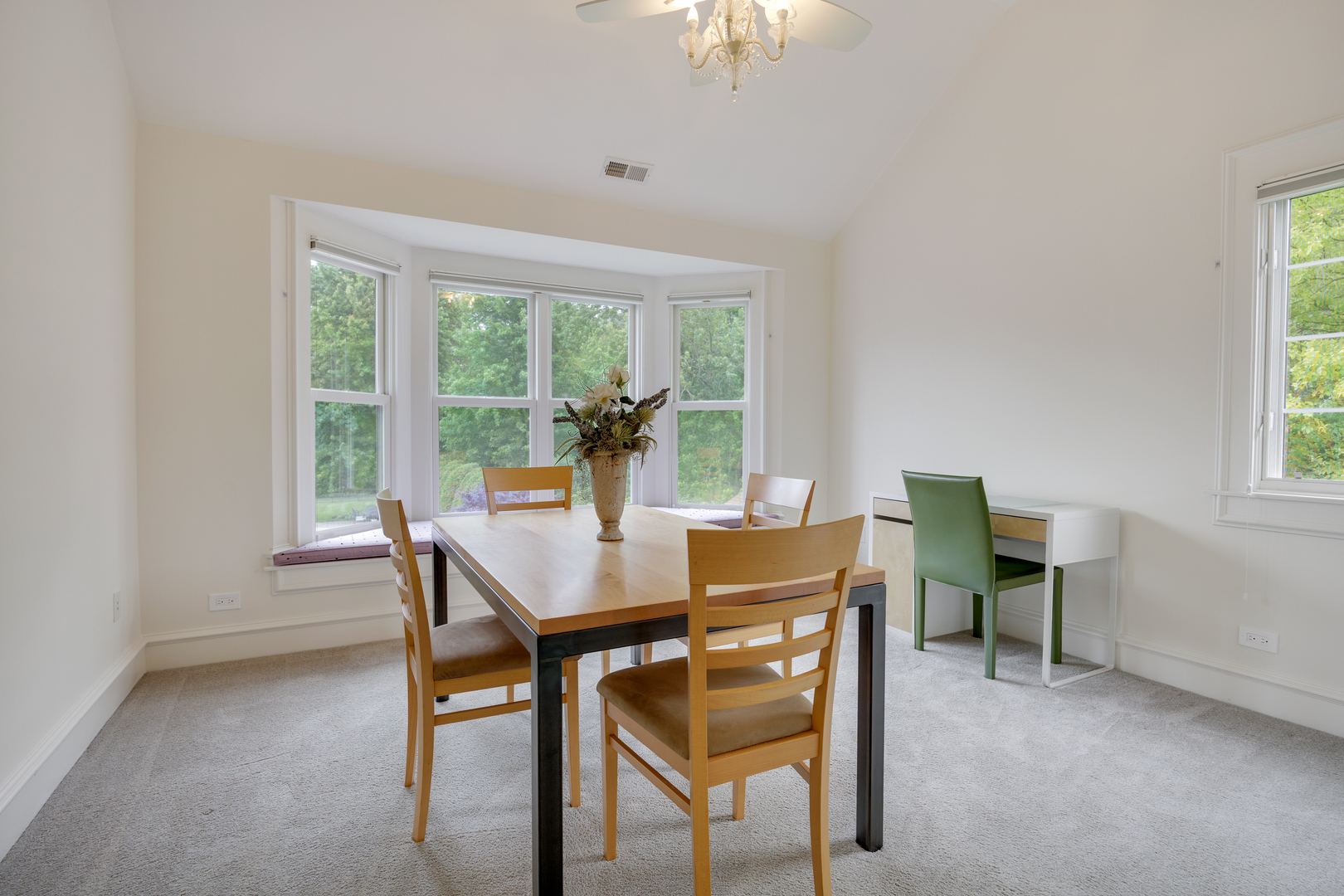 1726 Kay Road Wheaton, IL 60187 - Photo 37 of 50