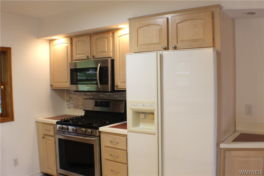 94 Longview Avenue Ellicott, NY 14701 - Photo 27 of 48