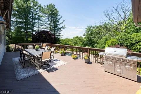 $1,450,000 | 10 Pinnacle Point, Randolph, NJ 07869