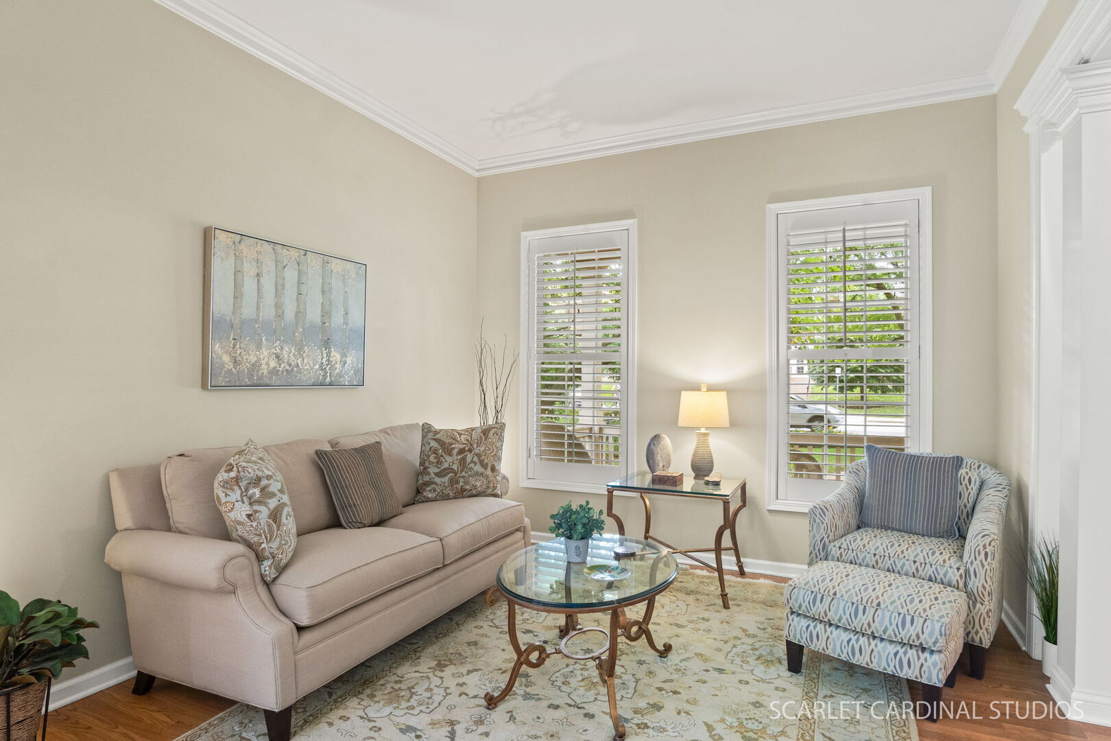 404 North Washington Street Wheaton, IL 60187 - Photo 5 of 47