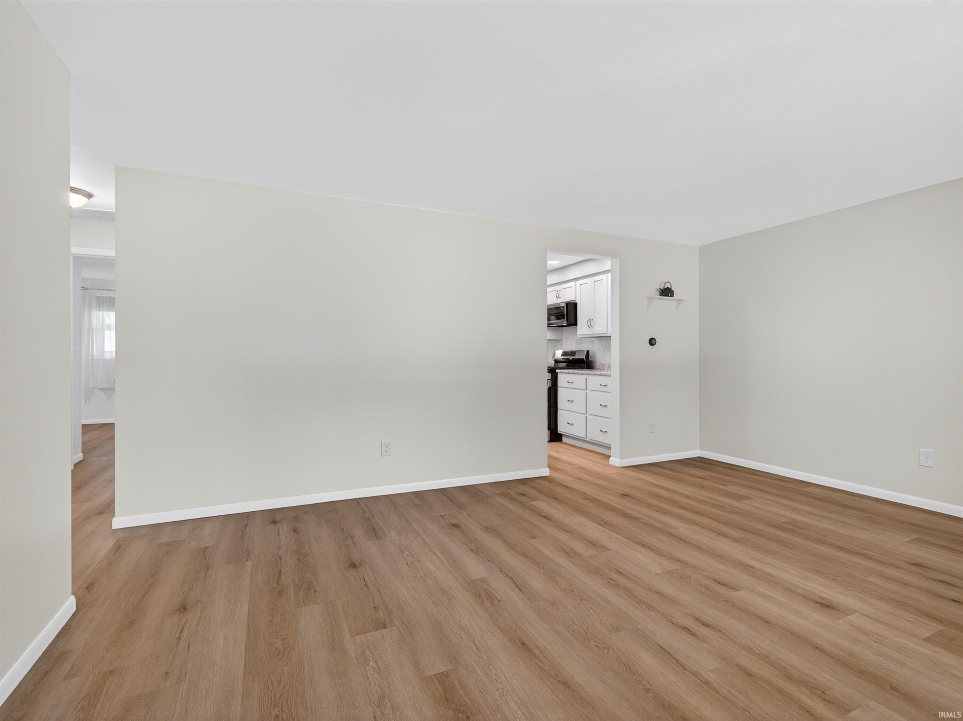 3622 Hastings Road Fort Wayne, IN 46805 - Photo 8 of 50