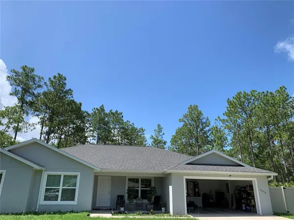 $394,000 | 12878 Southwest 76th Lane, Dunnellon, FL 34432