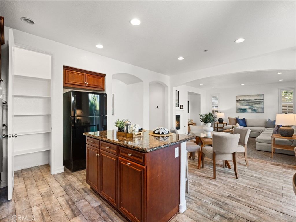 3620 Lake Park Road Fallbrook, CA 92028 - Photo 14 of 44 Gallery Image 14