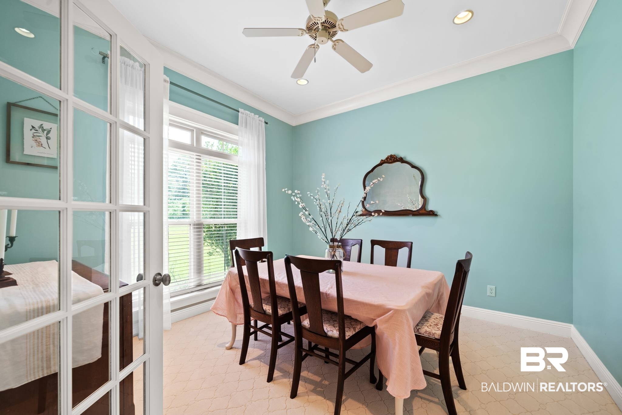 26053 Chatelaine Road Elberta, AL 36530 - Photo 15 of 54 Gallery Image 15
