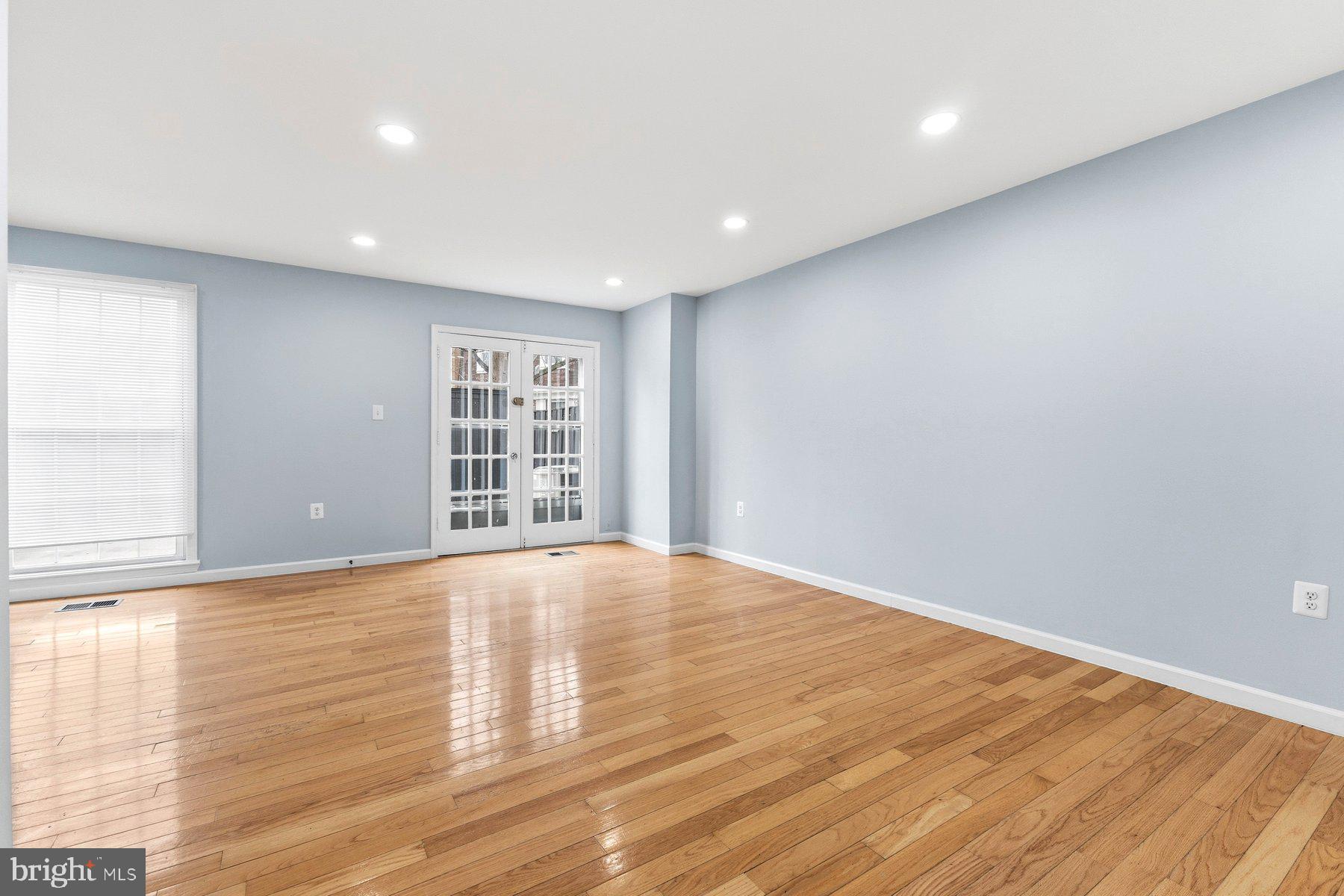 7233 Evanston Road Springfield, VA 22150 - Photo 12 of 40