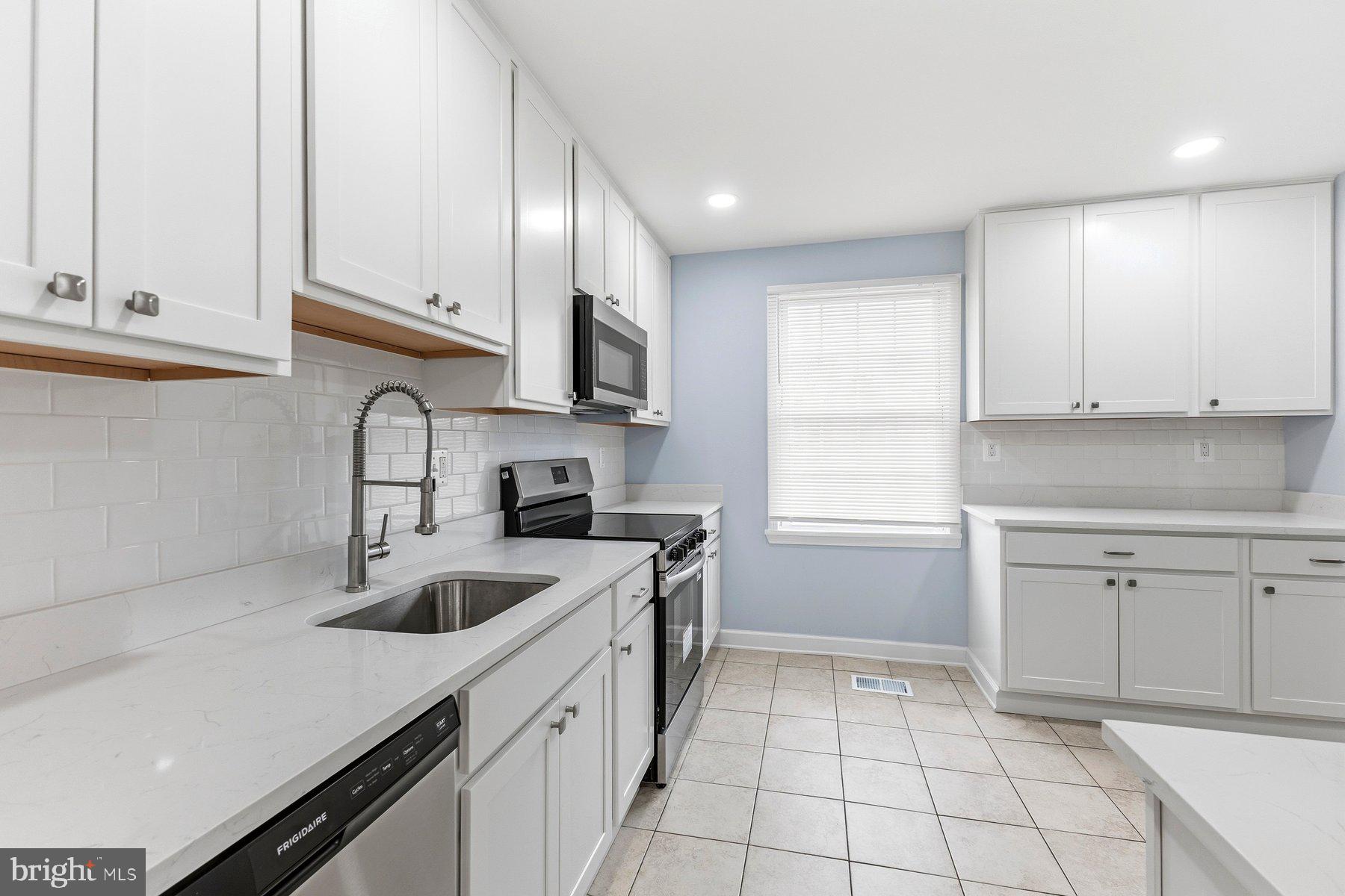 7233 Evanston Road Springfield, VA 22150 - Photo 14 of 40