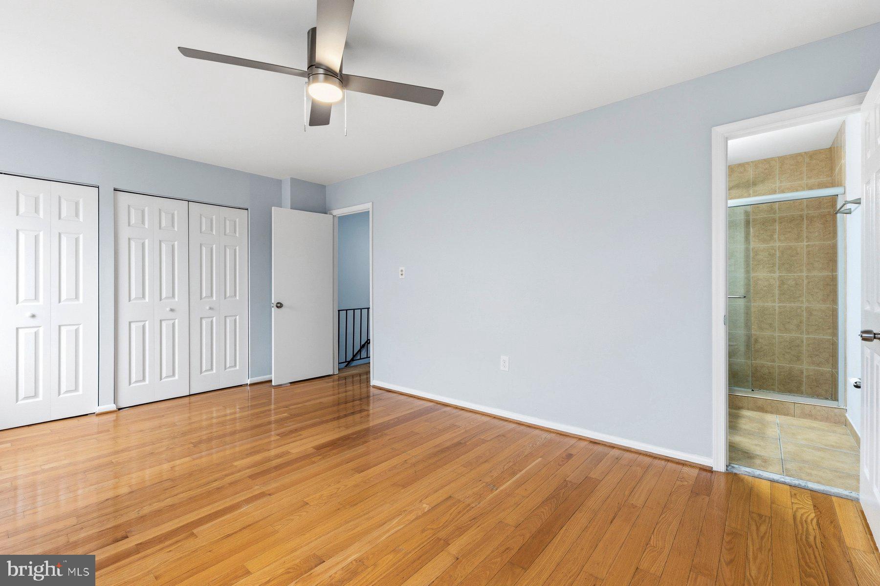 7233 Evanston Road Springfield, VA 22150 - Photo 18 of 40