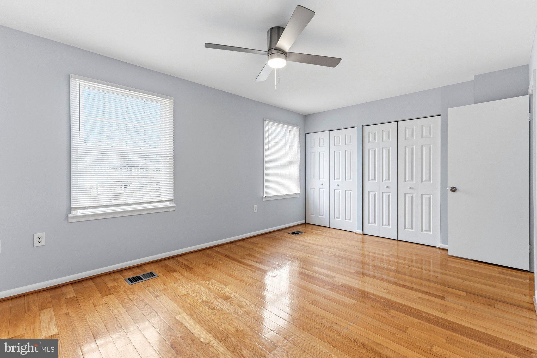 7233 Evanston Road Springfield, VA 22150 - Photo 19 of 40