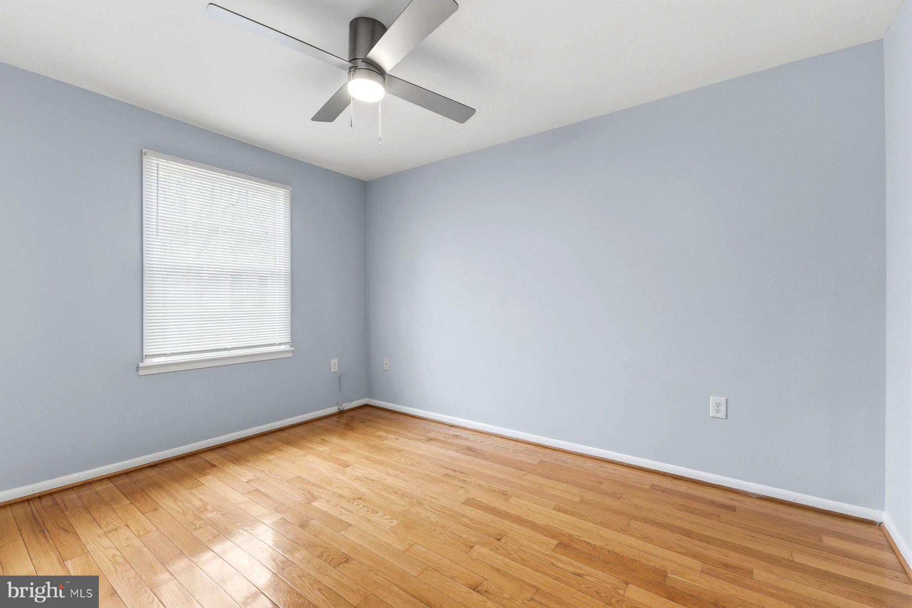 7233 Evanston Road Springfield, VA 22150 - Photo 22 of 40