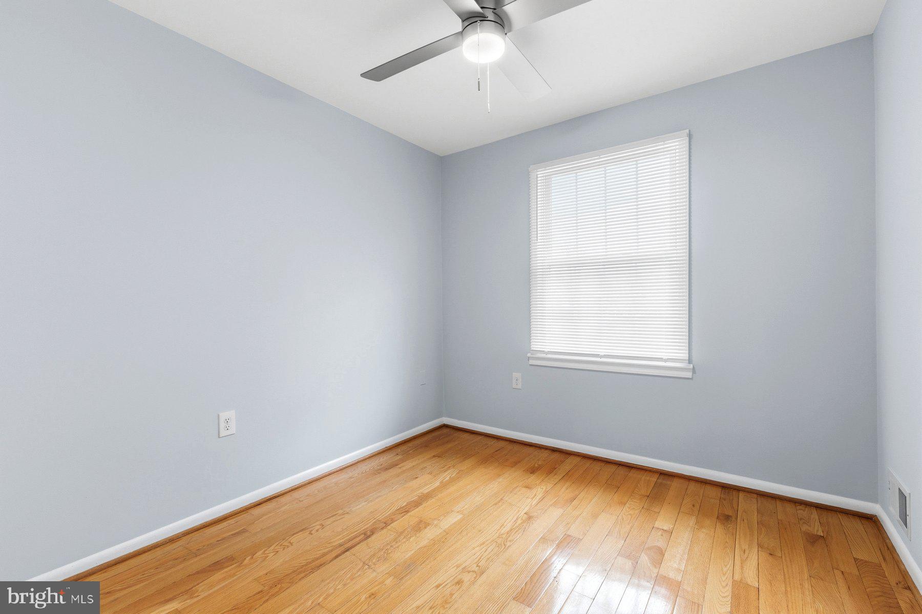 7233 Evanston Road Springfield, VA 22150 - Photo 23 of 40