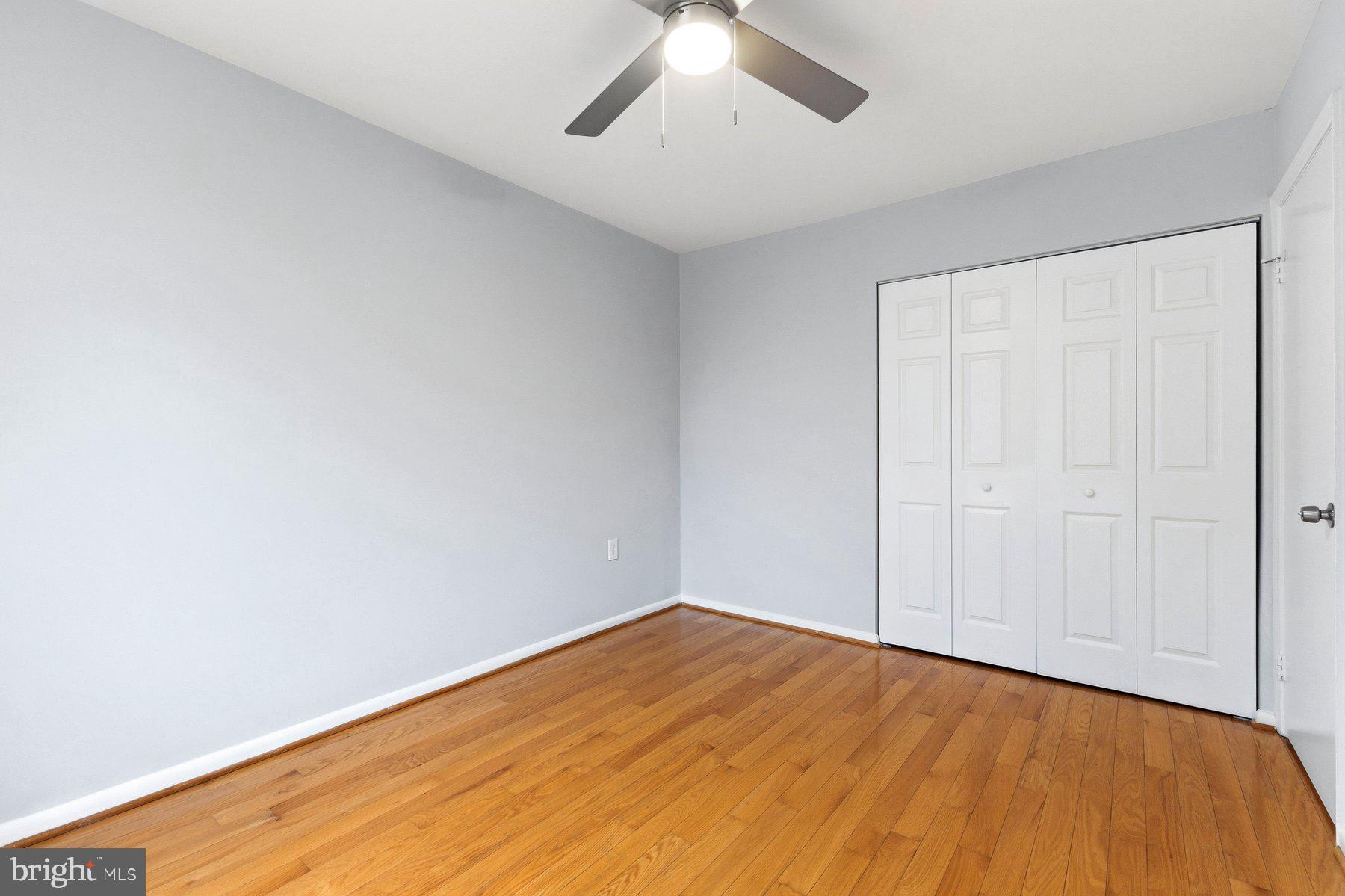 7233 Evanston Road Springfield, VA 22150 - Photo 25 of 40