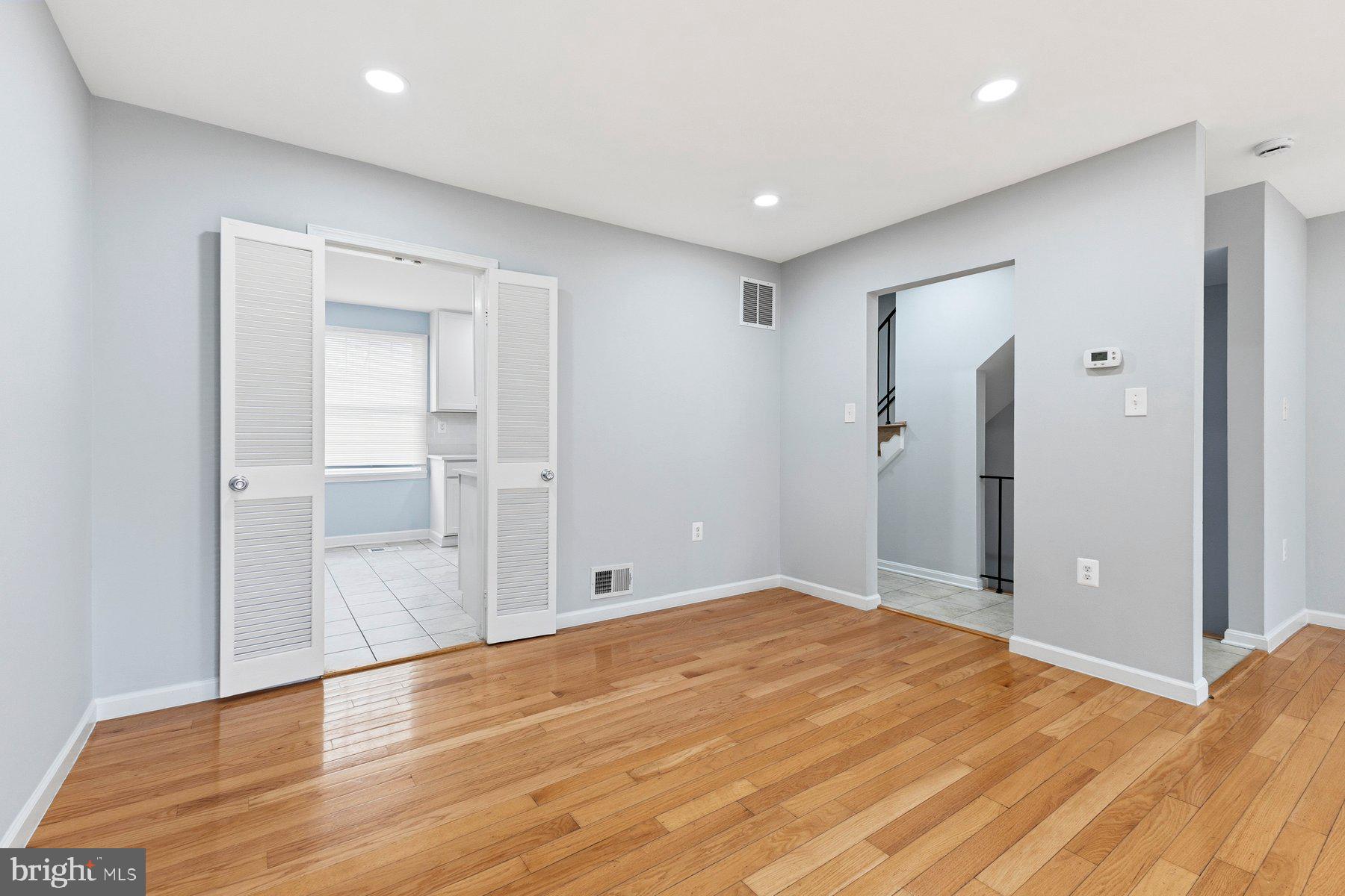 7233 Evanston Road Springfield, VA 22150 - Photo 27 of 40