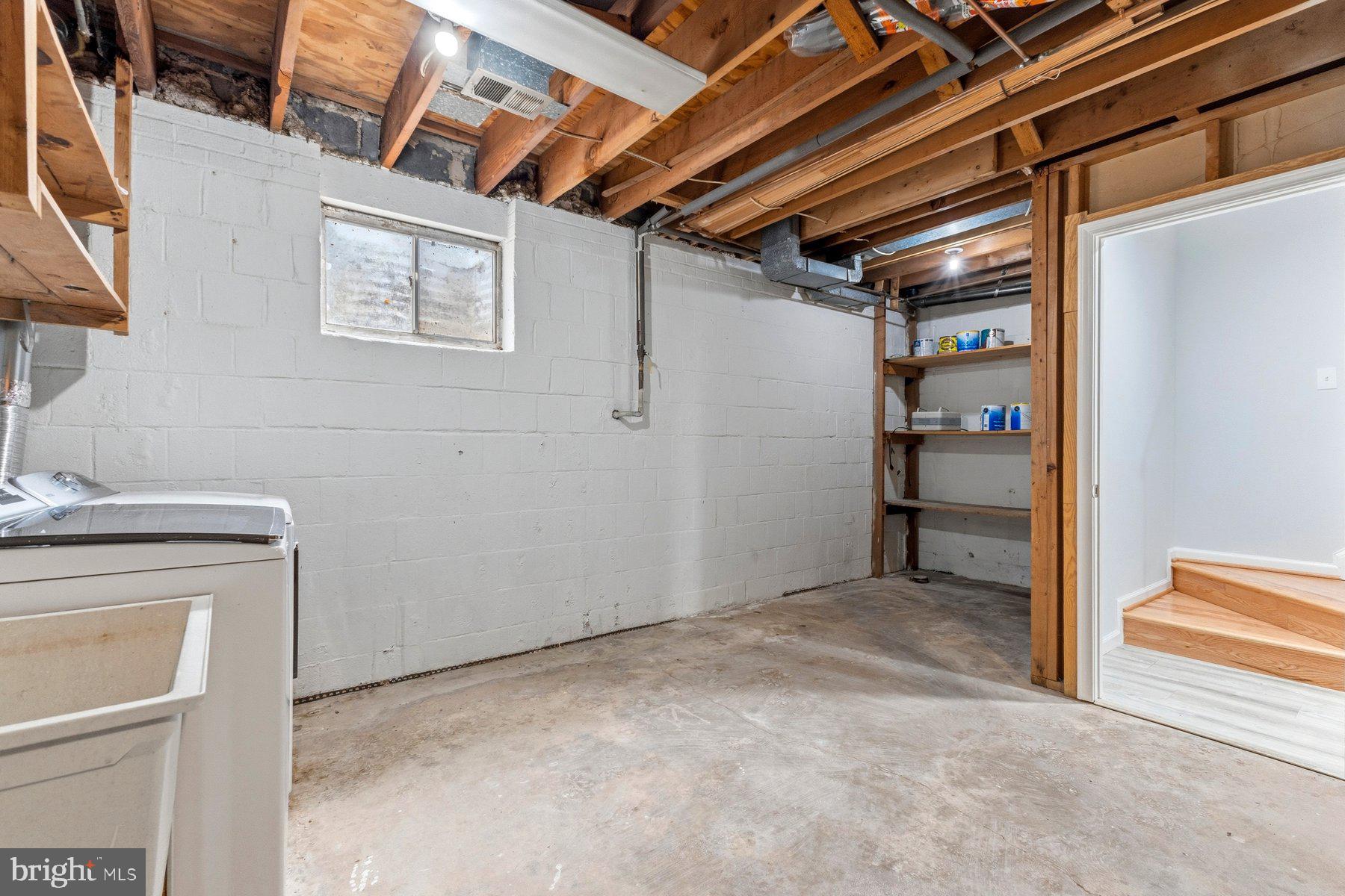 7233 Evanston Road Springfield, VA 22150 - Photo 29 of 40