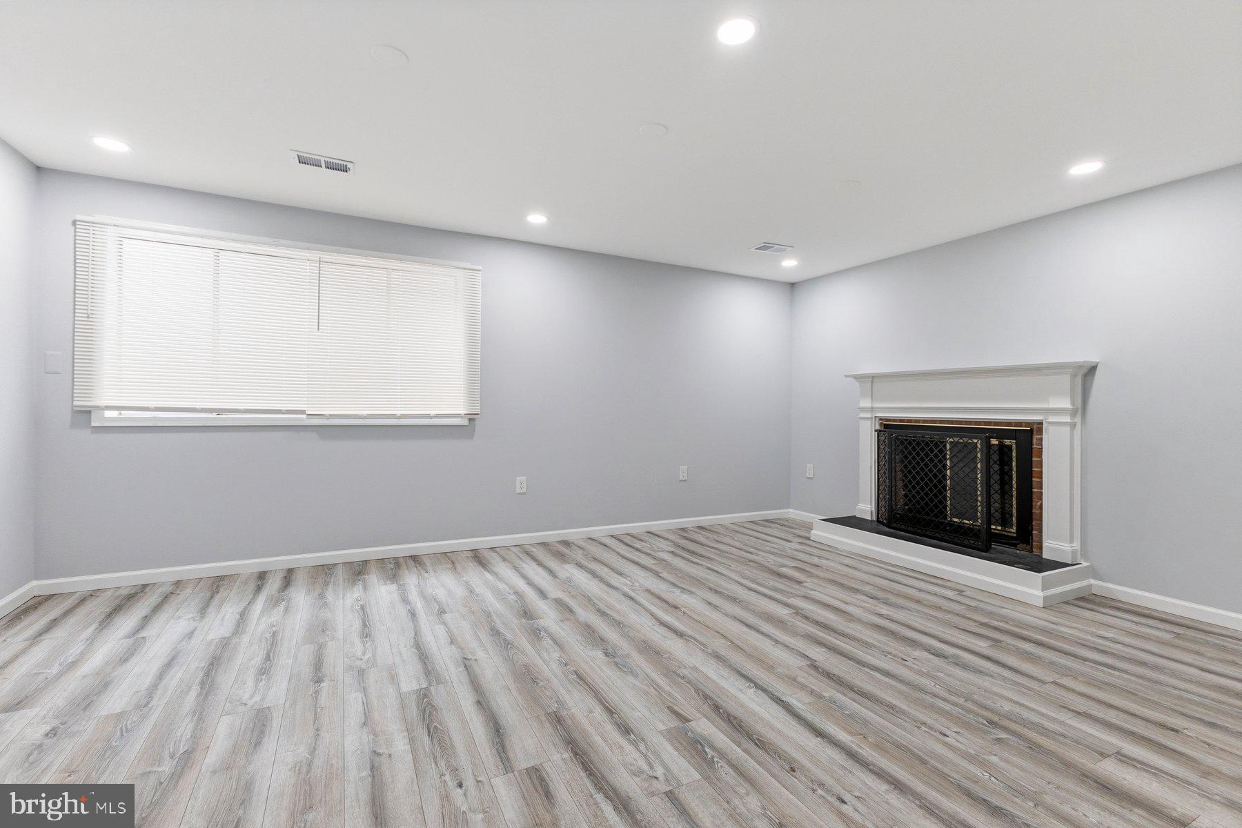 7233 Evanston Road Springfield, VA 22150 - Photo 30 of 40