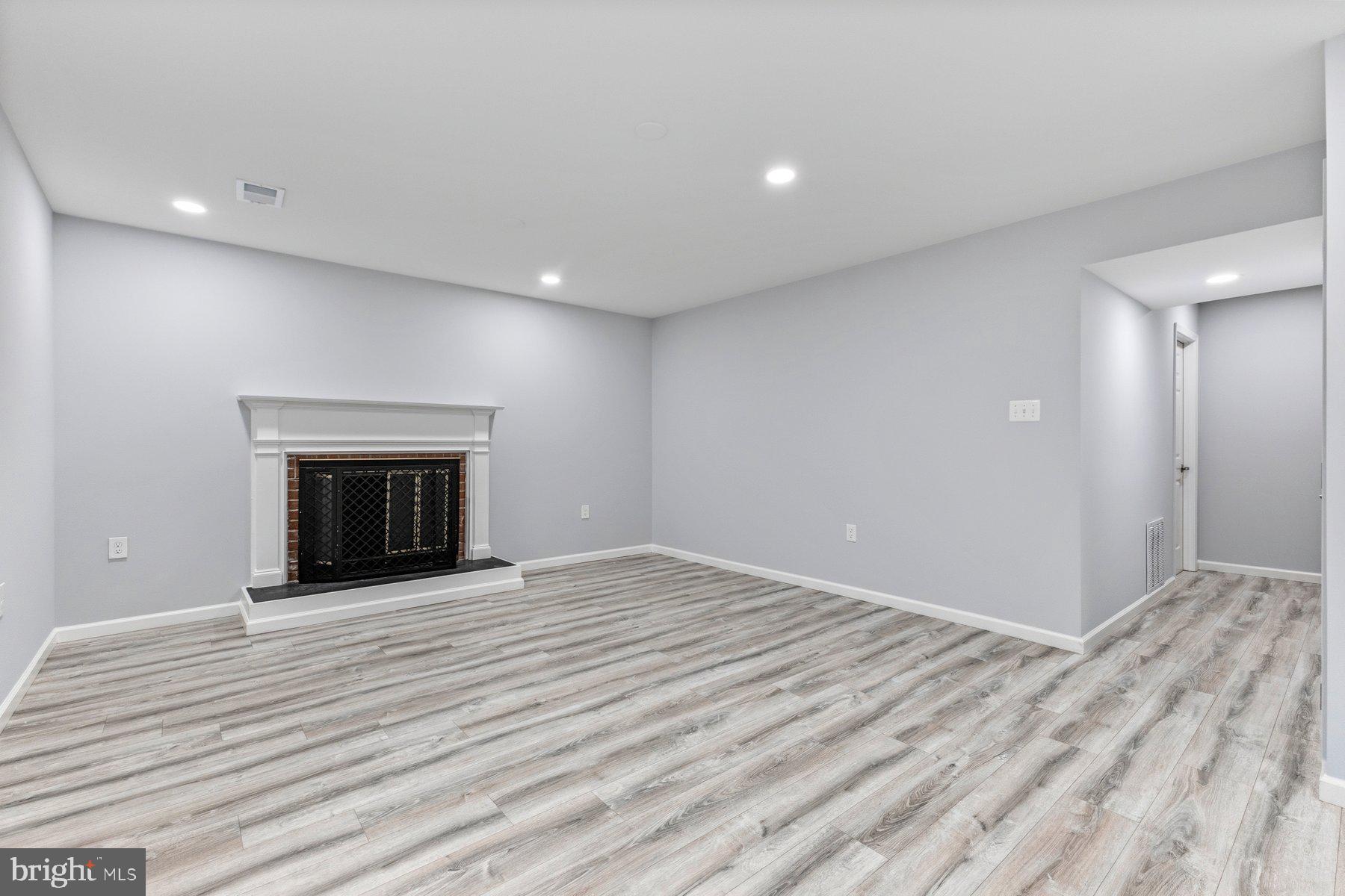 7233 Evanston Road Springfield, VA 22150 - Photo 31 of 40