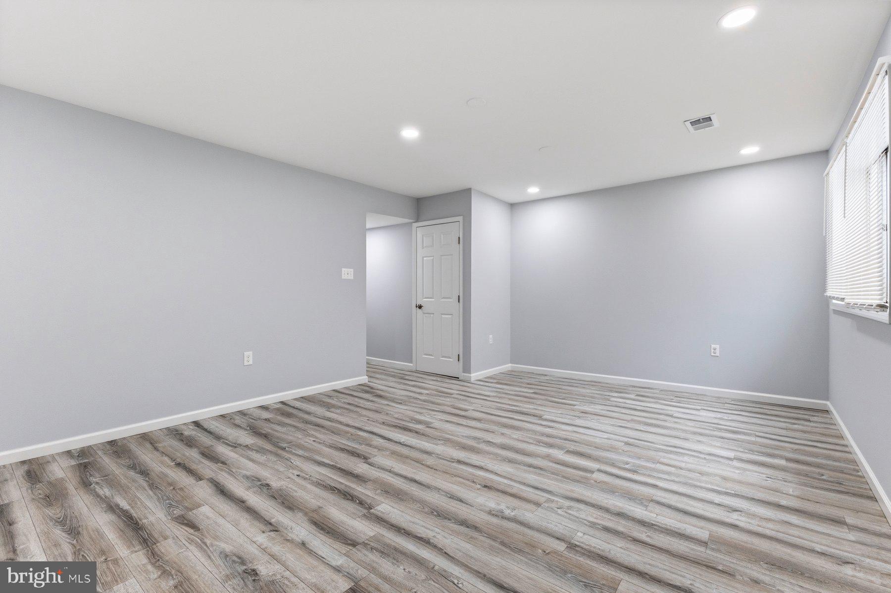 7233 Evanston Road Springfield, VA 22150 - Photo 32 of 40