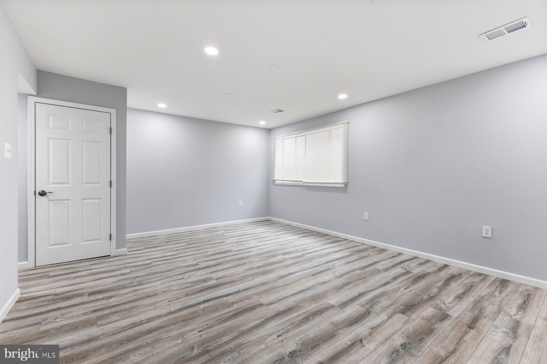 7233 Evanston Road Springfield, VA 22150 - Photo 33 of 40