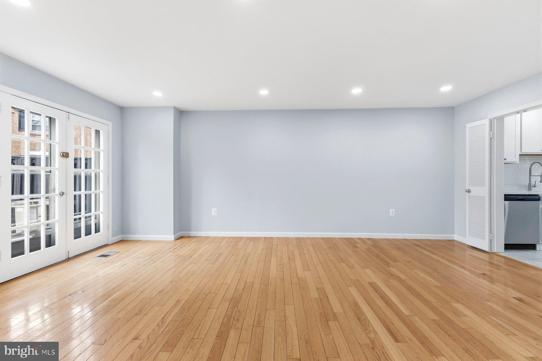 7233 Evanston Road Springfield, VA 22150 - Photo 34 of 40