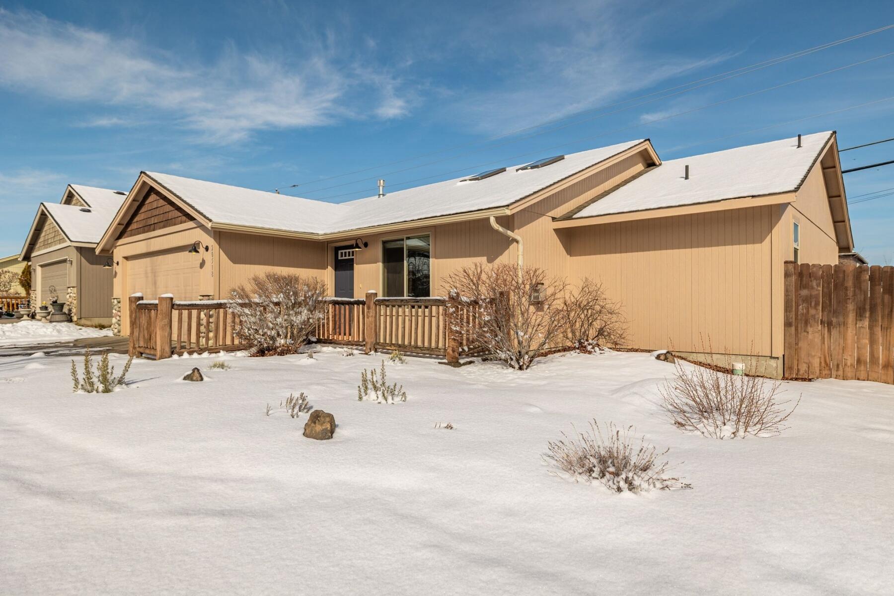 20518 Prospector Loop Bend, OR 97702 - Photo 23 of 29 batch_24