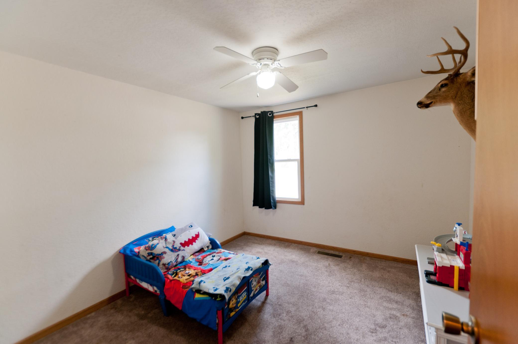 511 Hatten Avenue Rice Lake, WI 54868 - Photo 29 of 35