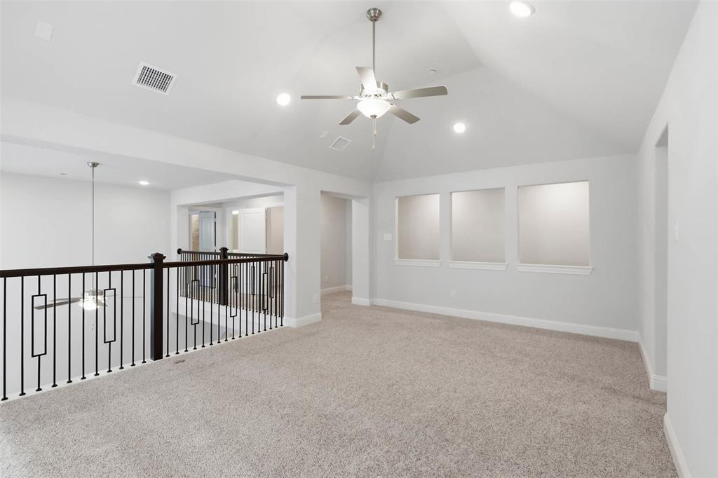 1053 Sarah Street Allen, TX 75013 - Photo 15 of 30