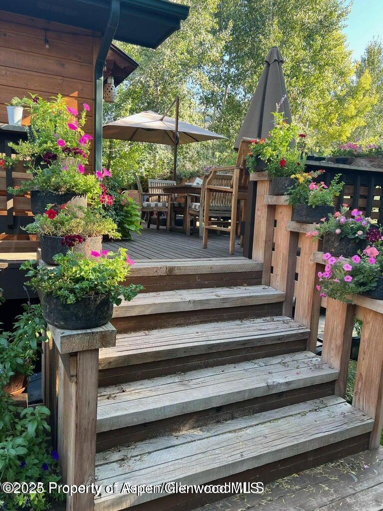 113 Crossland Drive Basalt, CO 81621 - Photo 24 of 28