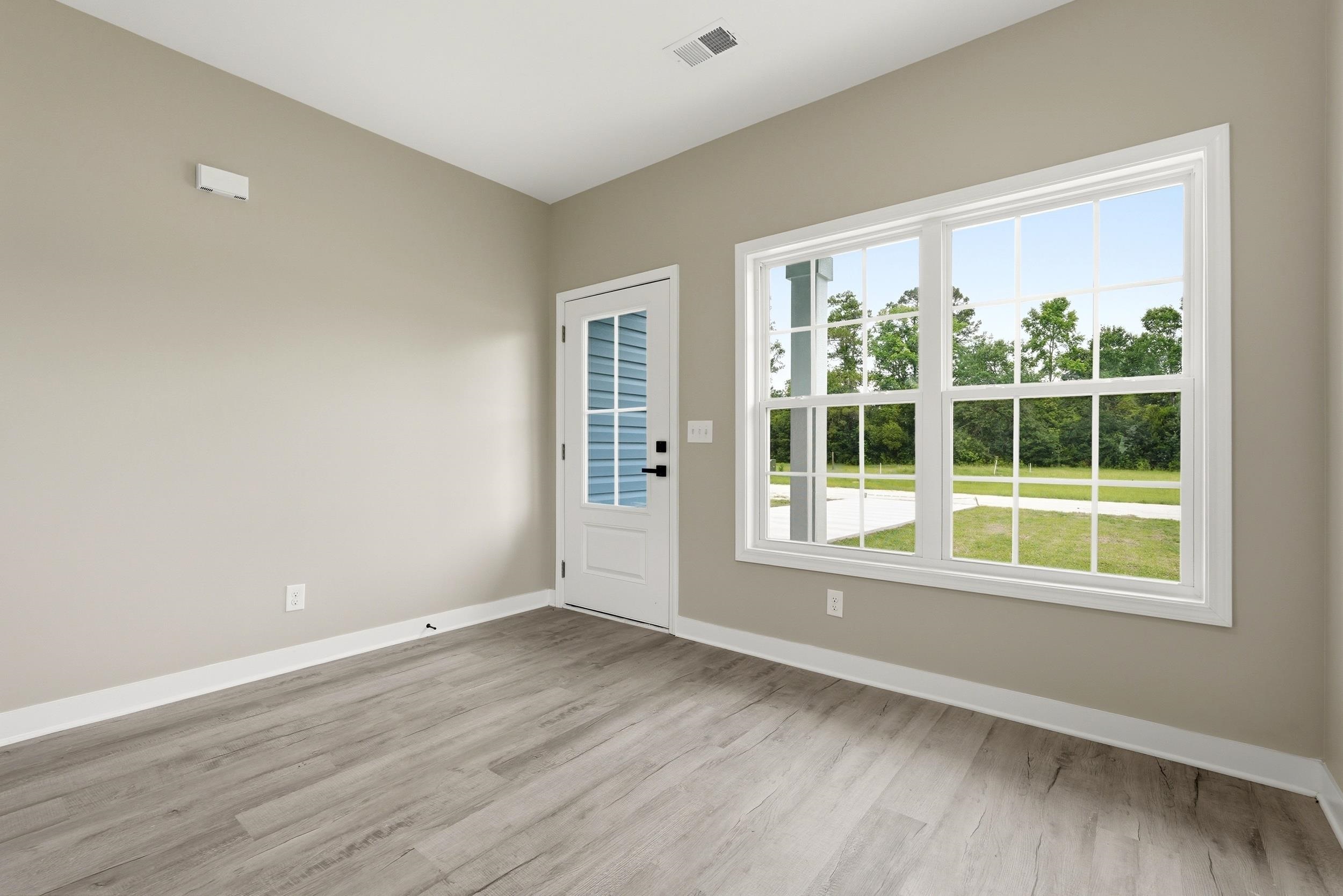 5824 Antioch Road Conway, SC 29527 - Photo 7 of 32