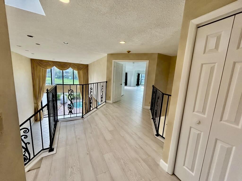 22641 Caravelle Circle, Unit 22641 Boca Raton, FL 33433 - Photo 16 of 27 PHOTO-2026-09-17-09-52-22 9
