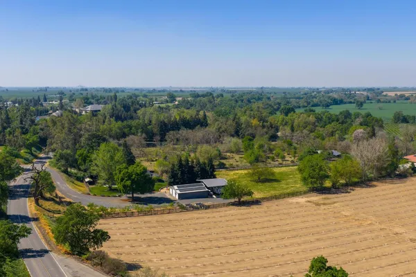 a picture of a bathroom with a shower