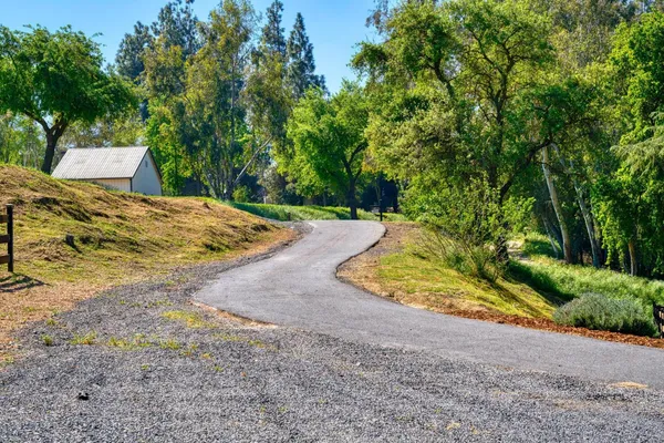 $1,200,000 | 9576 Meadow Drive, Winton, CA 95388