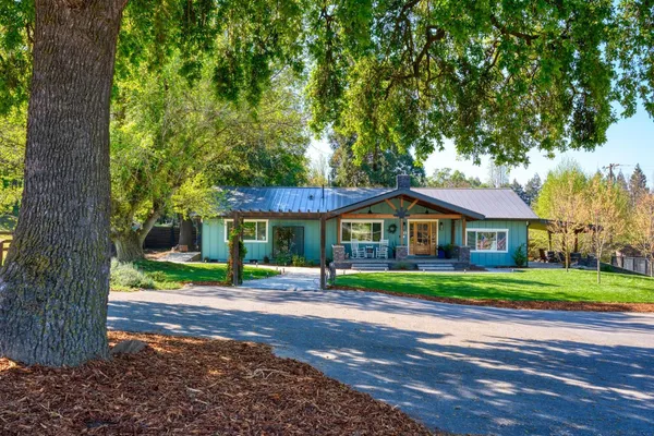 $1,200,000 | 9576 Meadow Drive, Winton, CA 95388