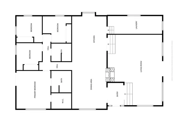 $1,200,000 | 9576 Meadow Drive, Winton, CA 95388