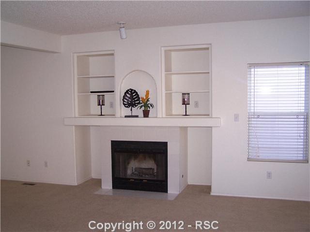 7745 Julynn Road Colorado Springs, CO 80919 - Photo 9 of 15 Gallery Image 9