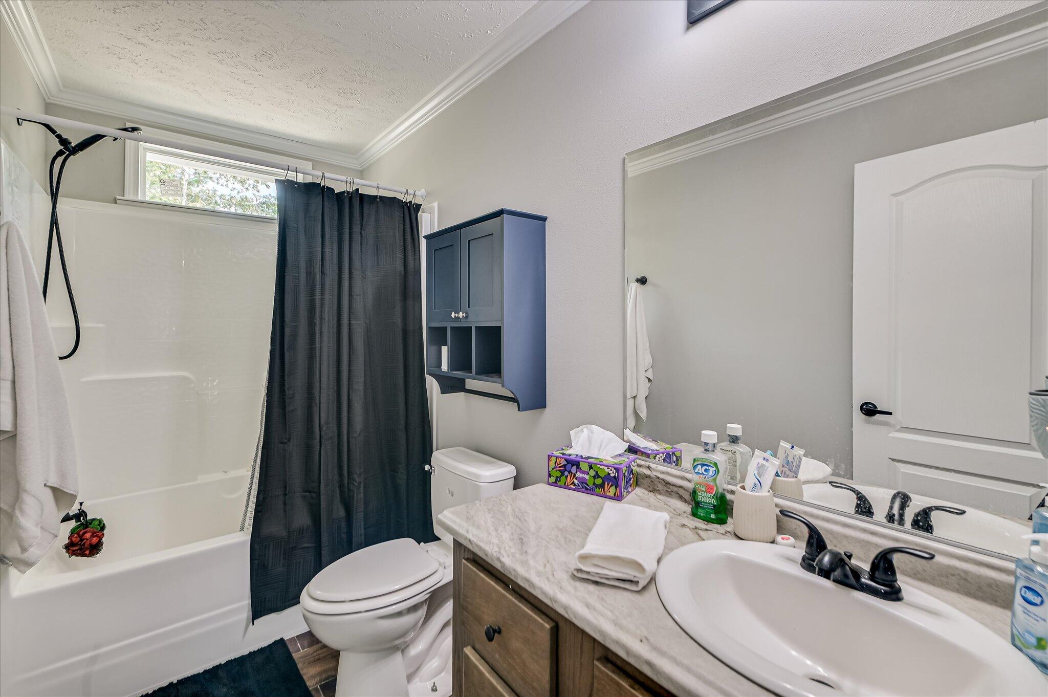 846 Cedar Road Aiken, SC 29803 - Photo 30 of 42